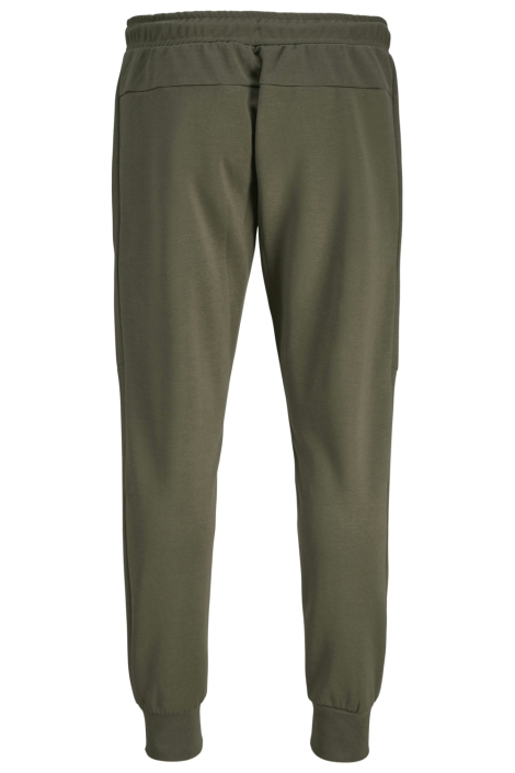 Jack & Jones jpstwill fusion sweat pants noos